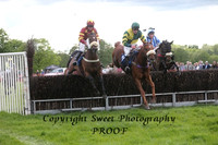 Race 6 Open Maiden