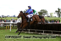 Race 6 Open Maiden