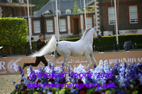 SATURDAY Class 6B 98 ARIMATHEA