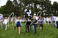 Race 5 Restricted