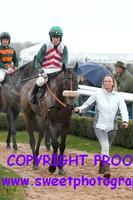 Race 1