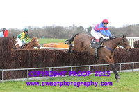 Race 2