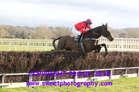 Race 5