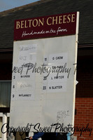 Race 8