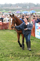 Race 7