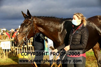Race 7 Members Maiden