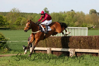 Race 7 Members