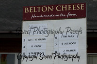 Race 1