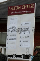 Race 2