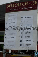 Race 3