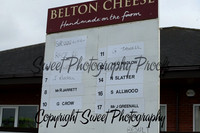 Race 4