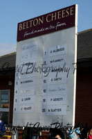 Race 6