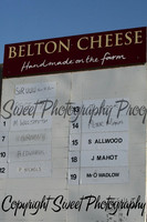 Race 7