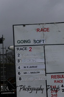 Race 2