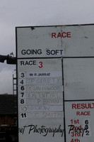 Race 3