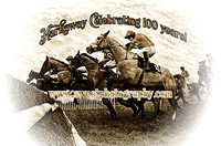 HARKAWAY 28/12/25