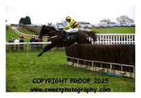 Race 2 Intermediate