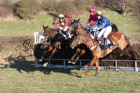 Race 7
