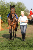 Race 7