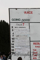 Race 7