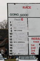 Race 6