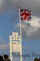 Race 6