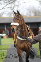 Race 6