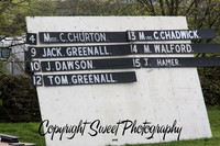 Race 6