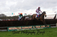 Race 2 Intermediate