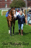 Race 2