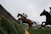 Race 3