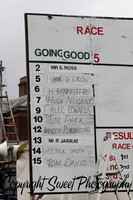 Race 5