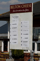 Race 5