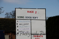 Race 2