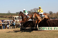 Race 2