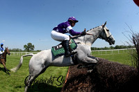 Race 2