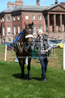 Race 1