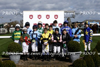 Pony Races