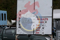 Race 1