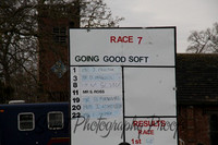 Race 7