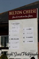 Race 7