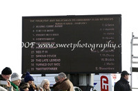 Race 2 Division 1