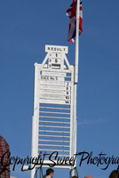 Race 5
