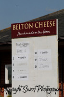 Race 6