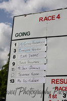Race 4