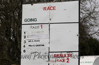 Race 1