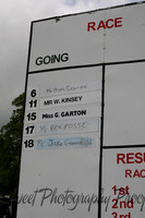 Race 1