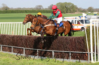 Race 4