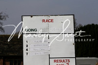 Race 3 Men's Open