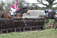 Race 5